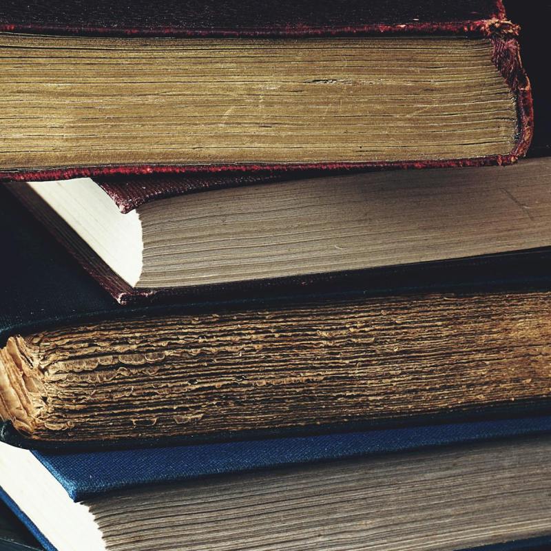 What’s Old Is New&nbsp;Again